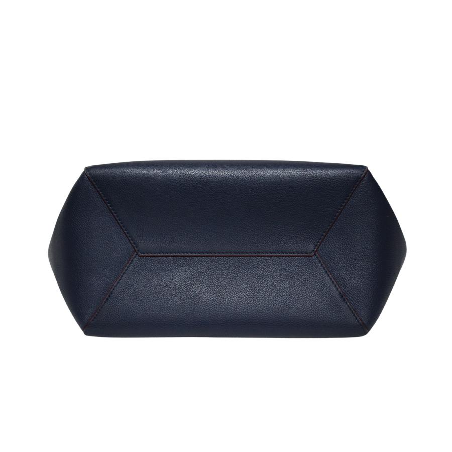 LOUIS VUITTON（ルイ・ヴィトン） SALE LOUIS VUITTON ロックミー カバ
