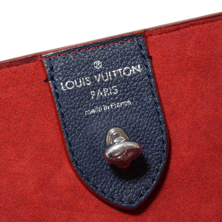 LOUIS VUITTON（ルイ・ヴィトン） SALE LOUIS VUITTON ロックミー カバ