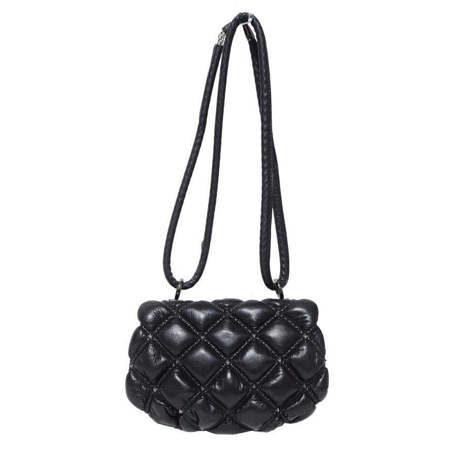 SALE VALENTINO ヴァレンティノ ガラヴァーニ スパイクミー SALE VALENTINO ヴァレンティノ ガラヴァーニ スパイクミー