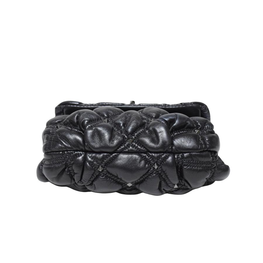 SALE VALENTINO ヴァレンティノ ガラヴァーニ スパイクミー SALE VALENTINO ヴァレンティノ ガラヴァーニ スパイクミー