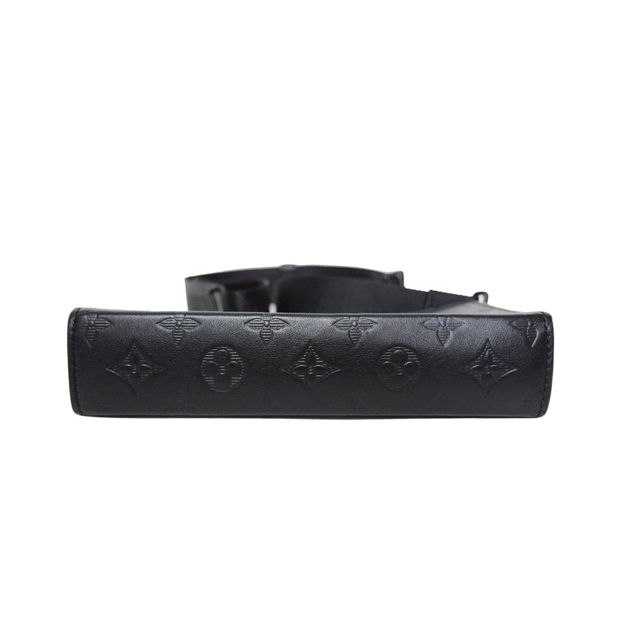 LOUIS VUITTON（ルイ・ヴィトン） ガストン ウエアラブルウォレット