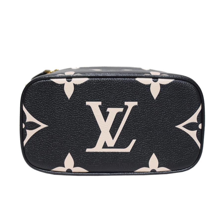 LOUIS VUITTON SALE 未使用品 ルイ・ヴィトン ヴァニティPM M45780  
