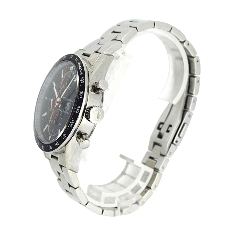 TAG Heuer CARRERA HEUER タグホイヤー カレラ タキメーター