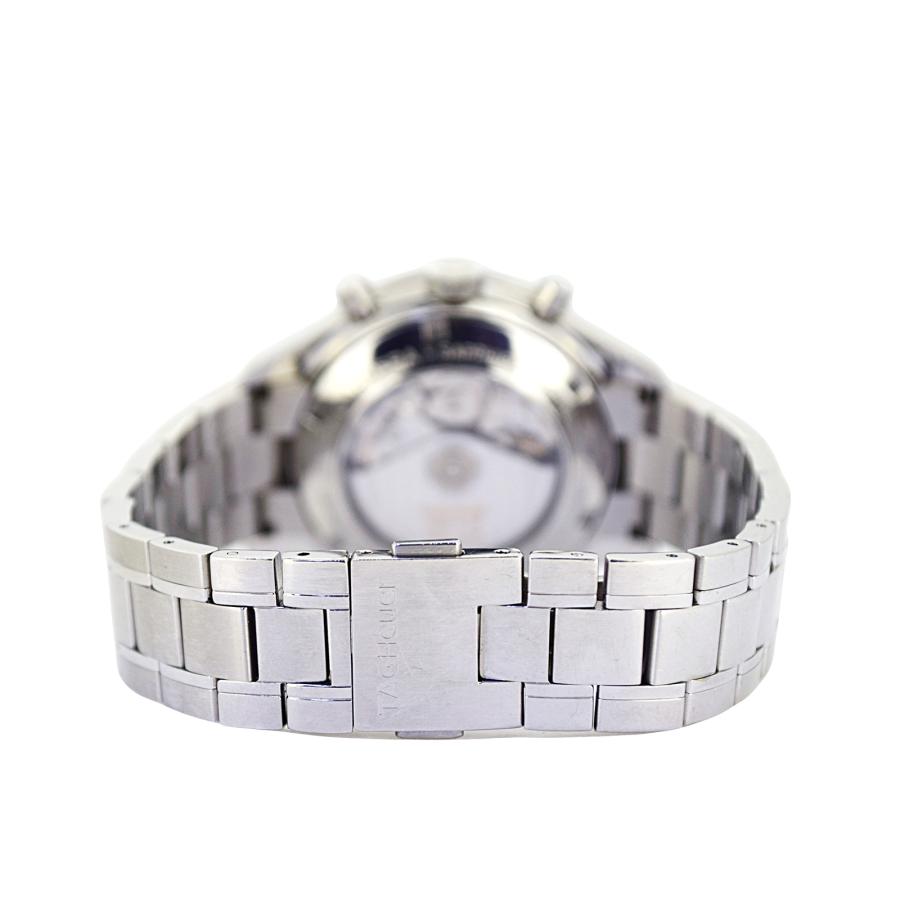 TAG Heuer CARRERA HEUER タグホイヤー カレラ タキメーター