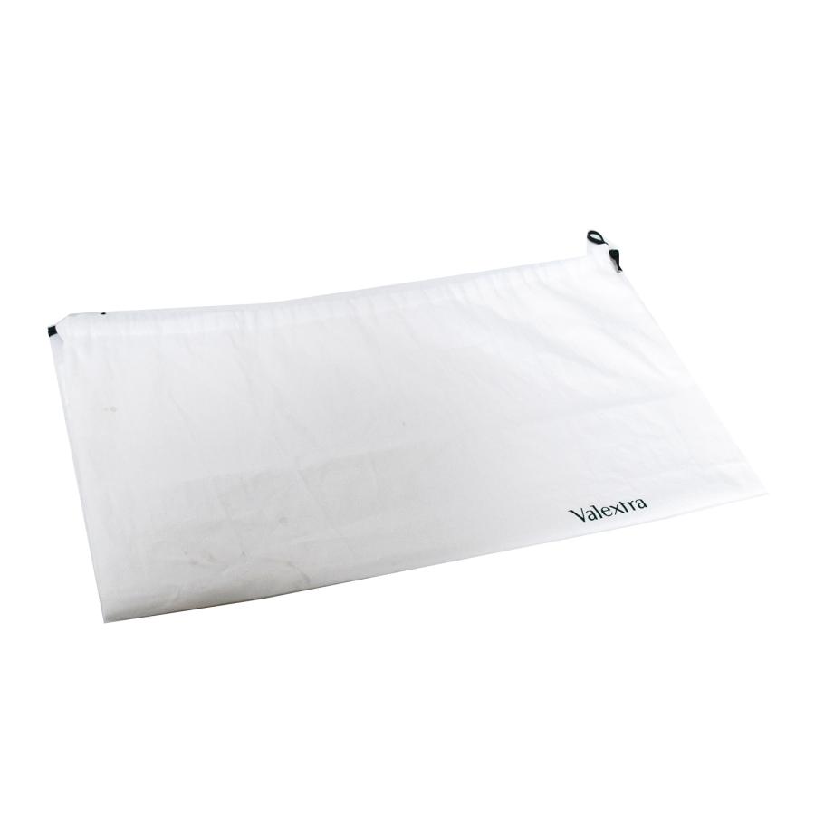 Valextra バッグ　ジェイバッグ　Jバッグ　グレー　ヴァレクストラ 楽天市場】ヴァレクストラ VALEXTRA バッグ イジィデ ミディアム