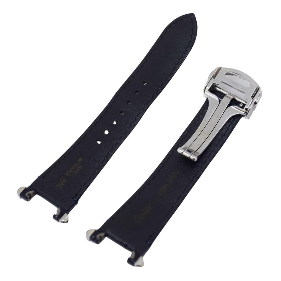 【美品】Cartier カルティエ タンク メンズ レザーベルト 楽天市場】【超美品】 カルティエ ベルト タンク フリーサイズ