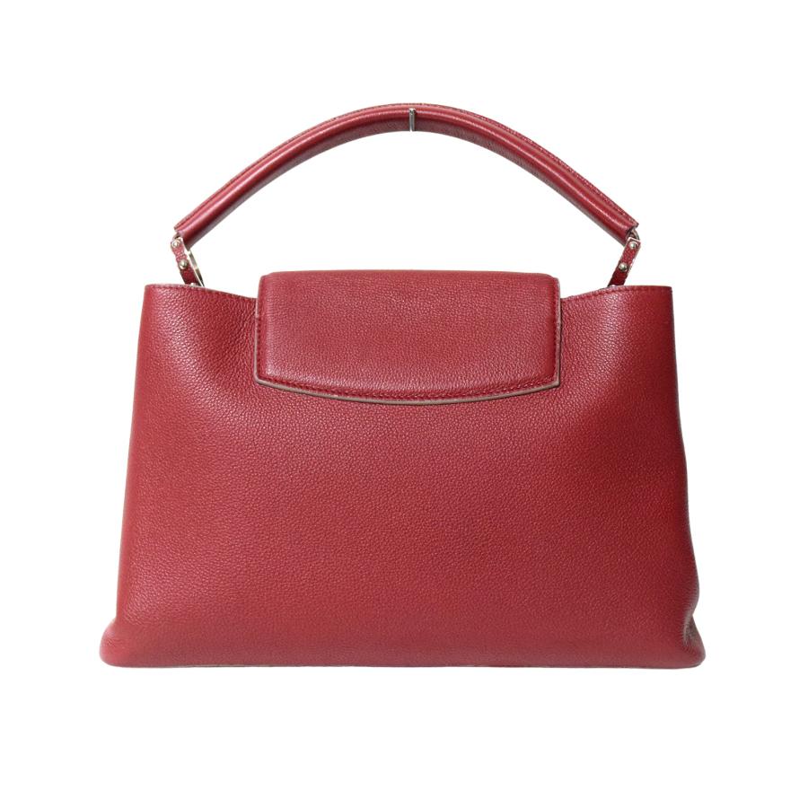 LOUIS VUITTON（ルイ・ヴィトン） カプシーヌMM コクリコ M94631 