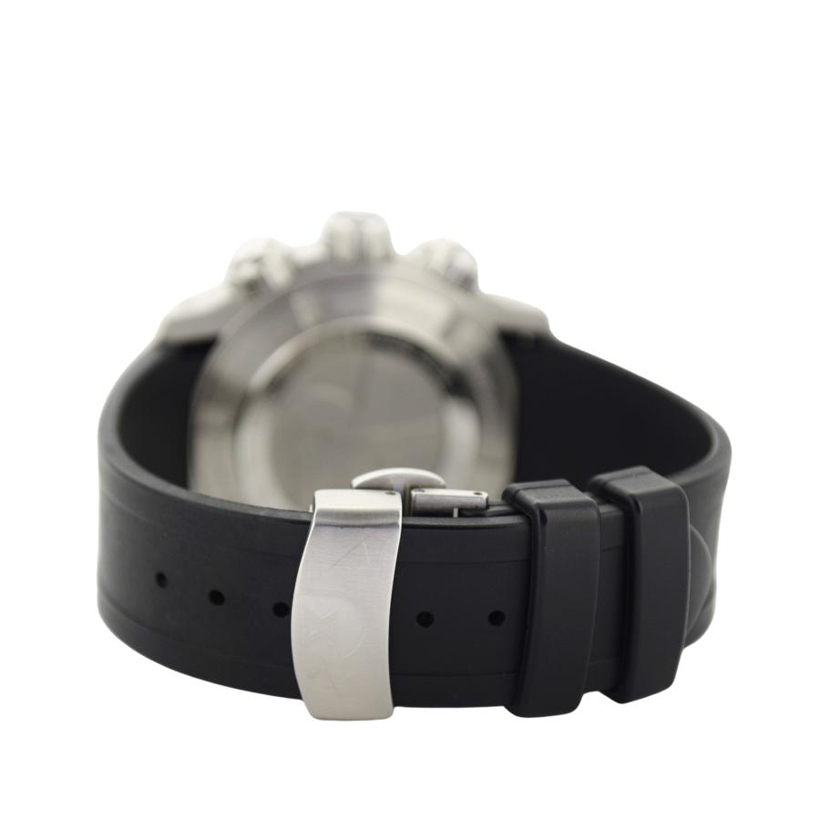 EDOX エドックス クロノオフショア1 ビッグデイト 10020-3-NBU メンズ