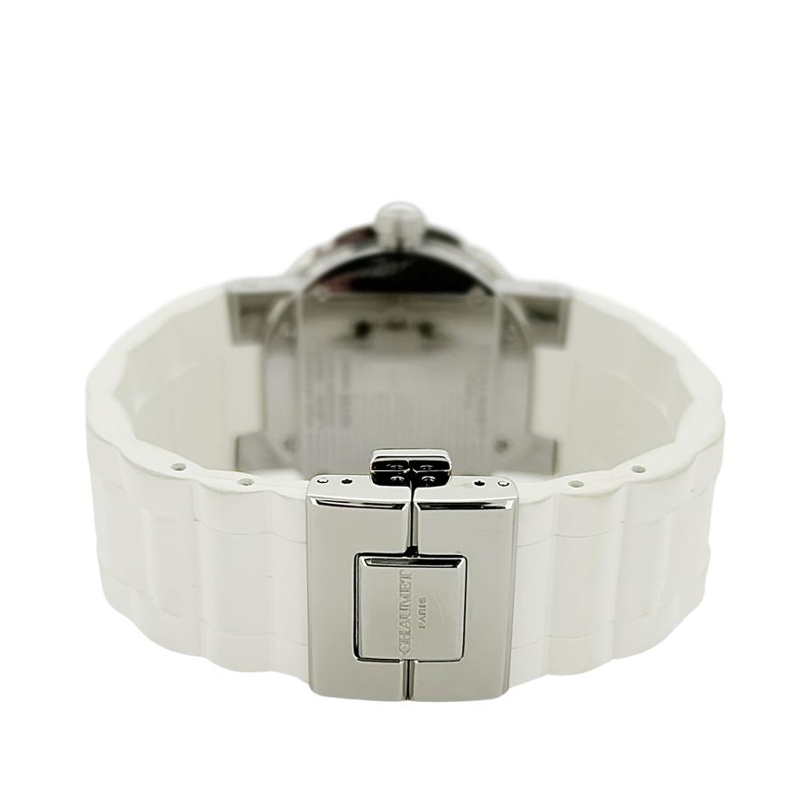 CHAUMET（ショーメ） ダイヤベゼル クラスワン 13Pダイヤ 622C