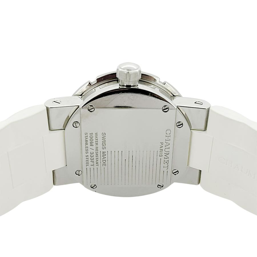 CHAUMET（ショーメ） ダイヤベゼル クラスワン 13Pダイヤ 622C