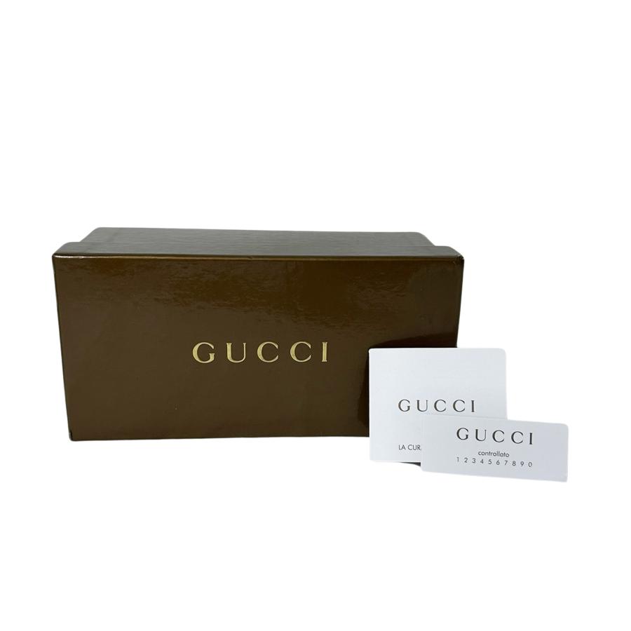 【新品未使用】 グッチ ポーチ ベージュ GG キャンバス 楽天市場】【未使用品】【バッグ】GUCCI グッチ GGキャンバス ポーチ