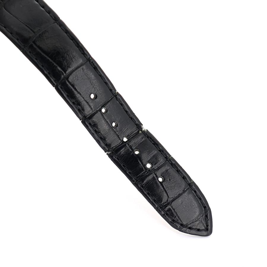 SEIKO Pt950 セイコー クレドール シグノ GBBD985 6899-00A0 SEIKO Pt950 セイコー クレドール シグノ GBBD985 6899-00A0