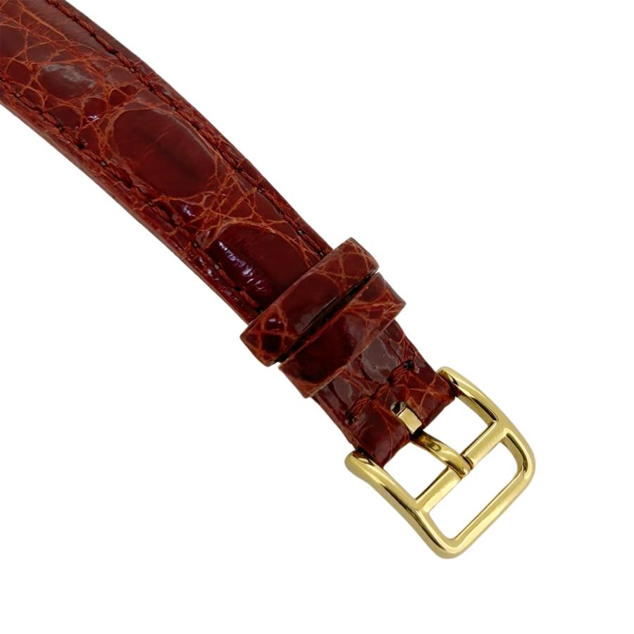 HERMES（エルメス） クロアジュール CR1.240 レディース 腕時計 : Deal