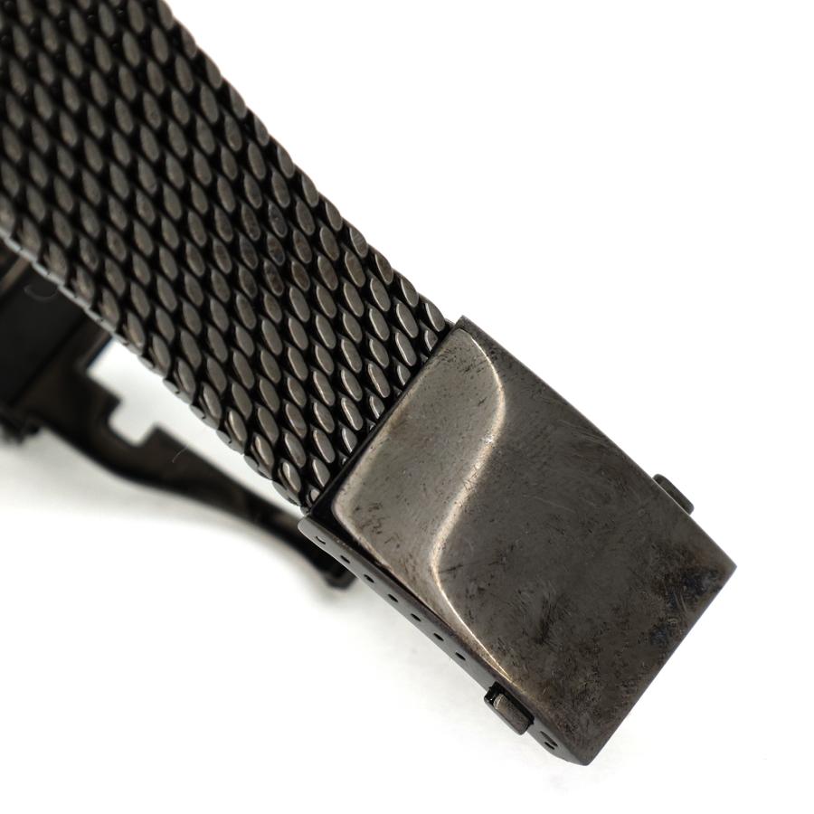 VARTIX ヴァティックス アライブ テーブルファセット PR02B パワー