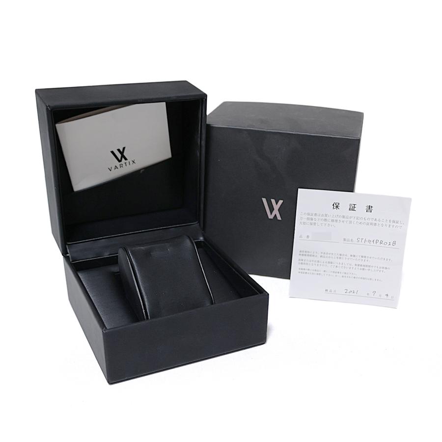 VARTIX ヴァティックス アライブ テーブルファセット PR02B VARTIX ヴァティックス アライブ テーブルファセット PR02B
