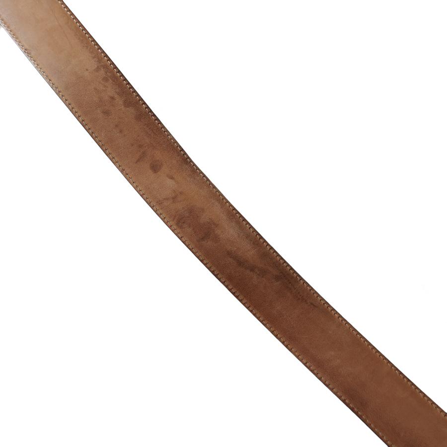 GUCCI（グッチ） インターロッキングG グッチシマ 411924 85/34