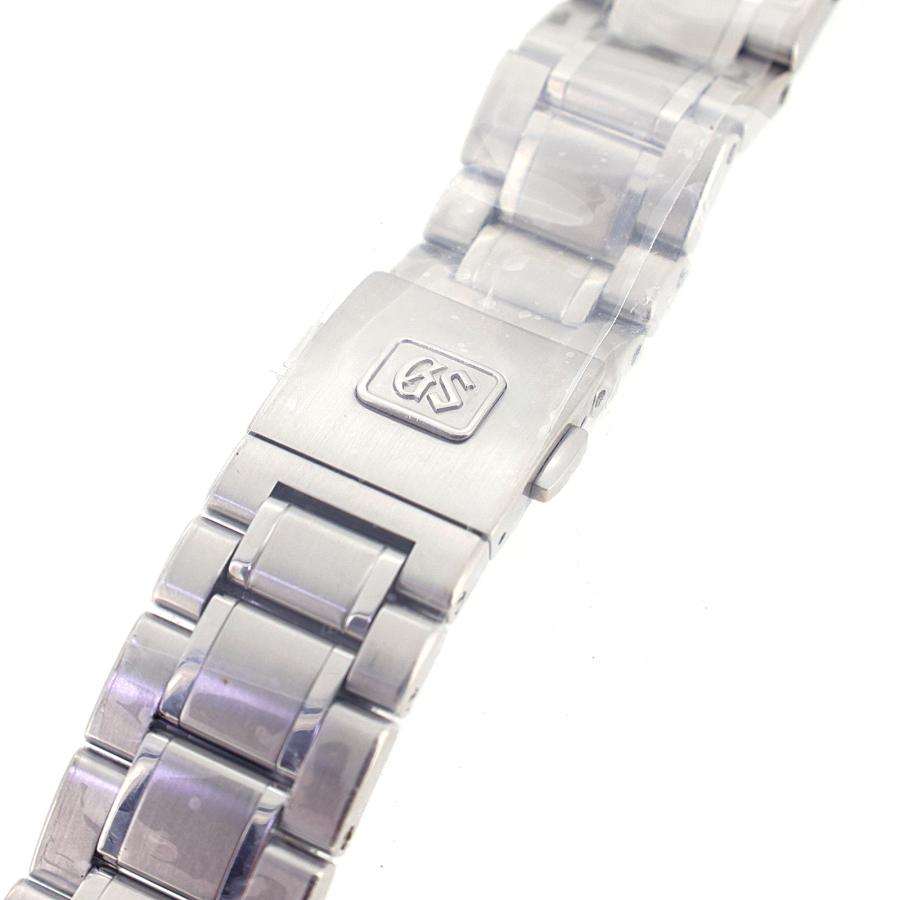 未使用品【SEIKO】19mm 純正 時計 ブレス ベルト バンド SEIKO】19mm 純正 ブレス ベルト バンド 時計 - メルカリ