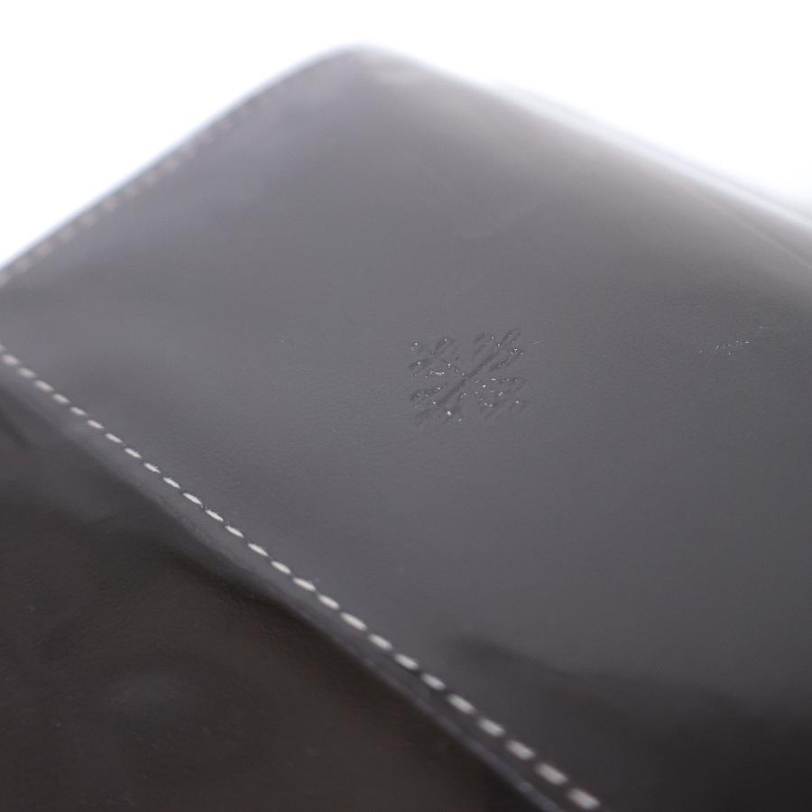 パテックフィリップ時計ケース　新品未使用品 初めてのパテックフィリップと特注時計ケース | 高級時計ケース