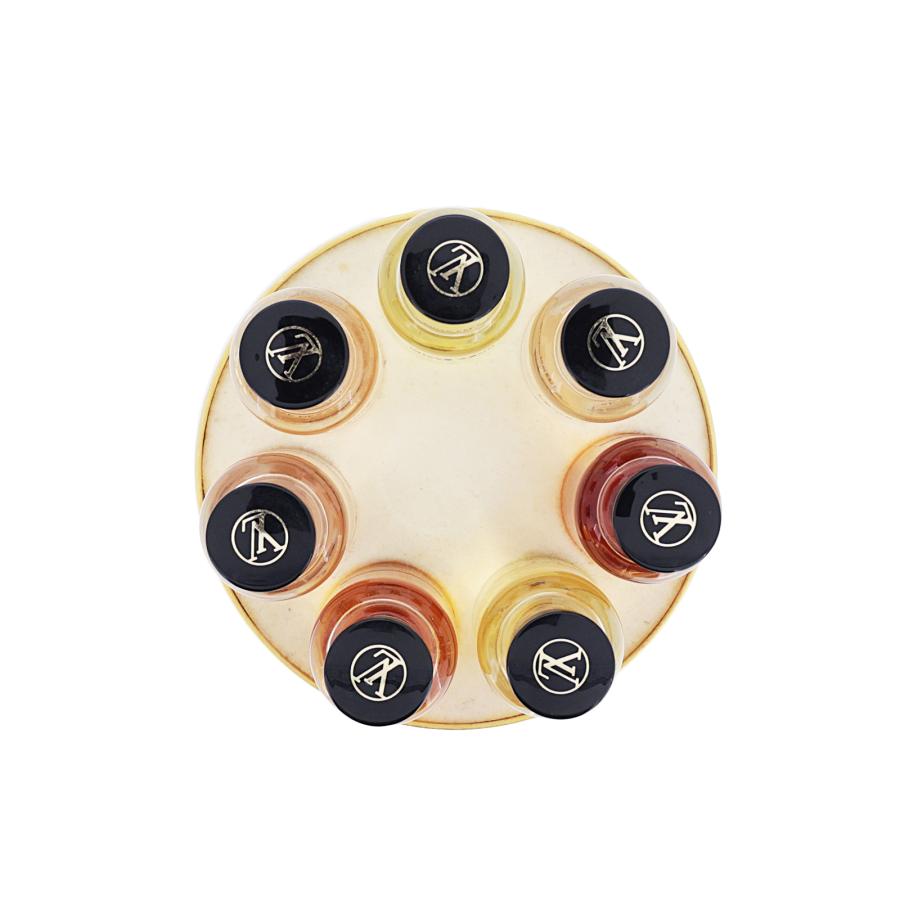 LOUIS VUITTON ルイ・ヴィトン オールドゥ パルファン