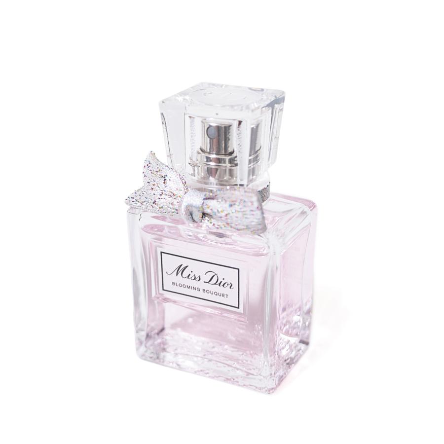 DIOR ディオール ミスディオール ブルーミング ブーケ 30ml ピンク