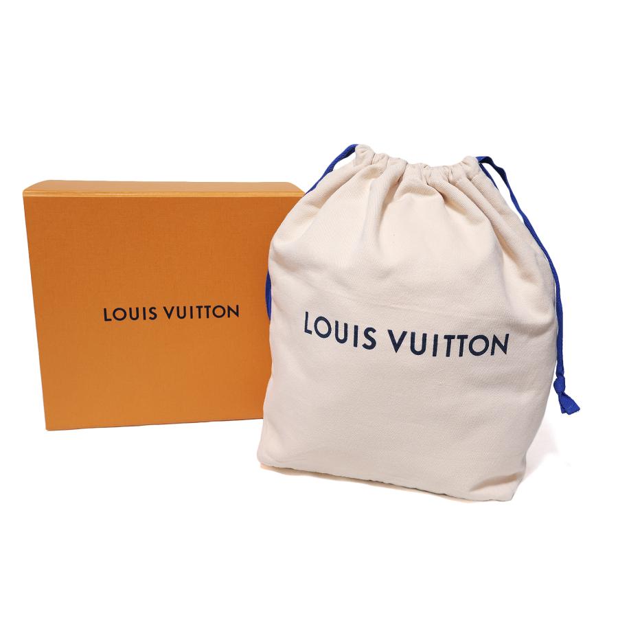 大幅値下げ】LOUIS VUITTON ルイヴィトンショルダーサコッシュ