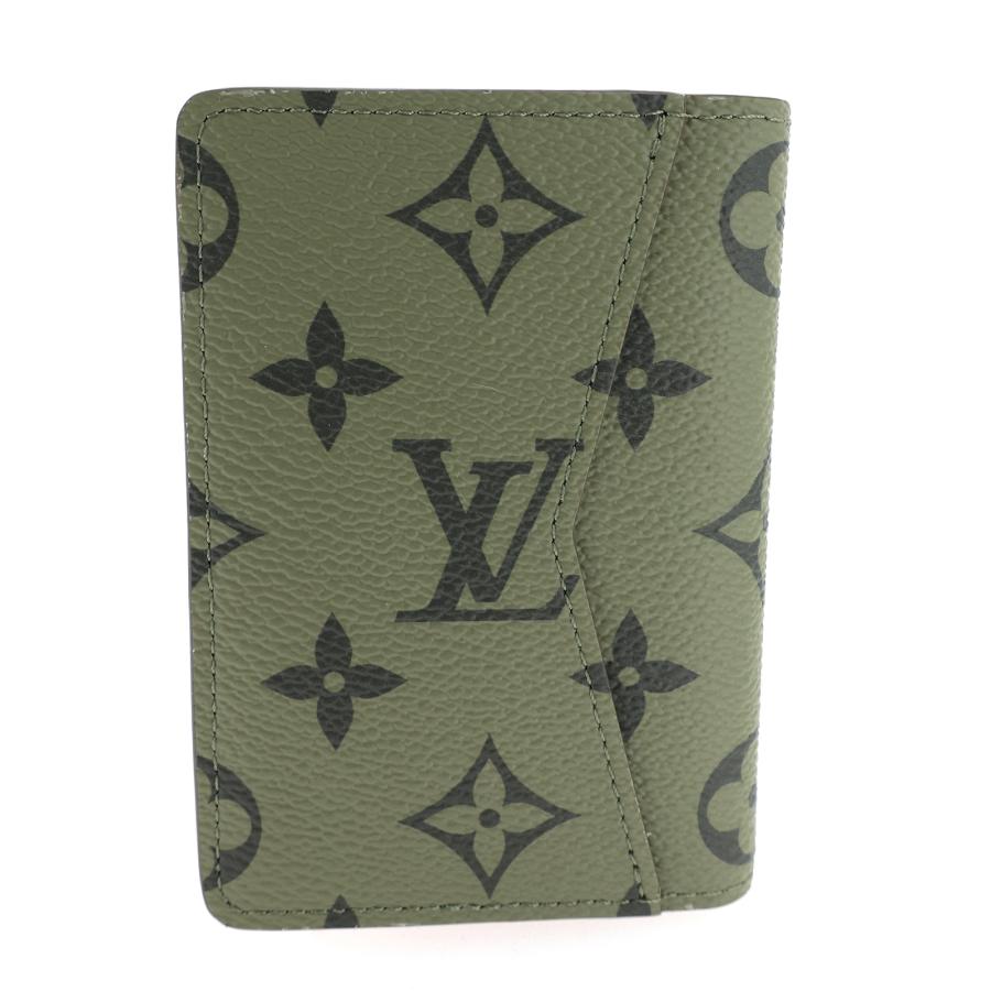 LOUIS VUITTON（ルイ・ヴィトン） 未使用 展示品 オーガナイザー