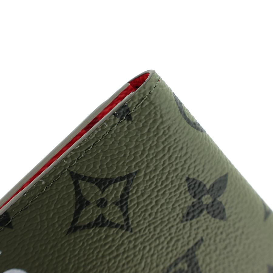 LOUIS VUITTON（ルイ・ヴィトン） 未使用 展示品 オーガナイザー
