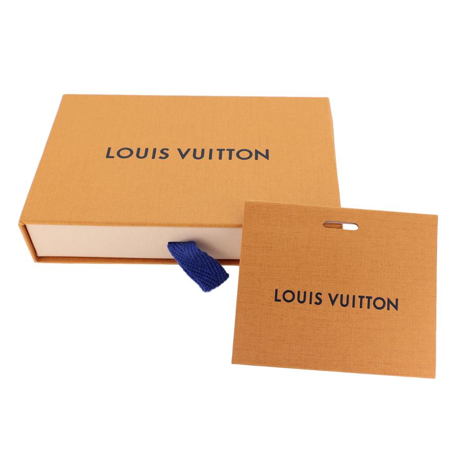 LOUIS VUITTON（ルイ・ヴィトン） 未使用 展示品 オーガナイザー