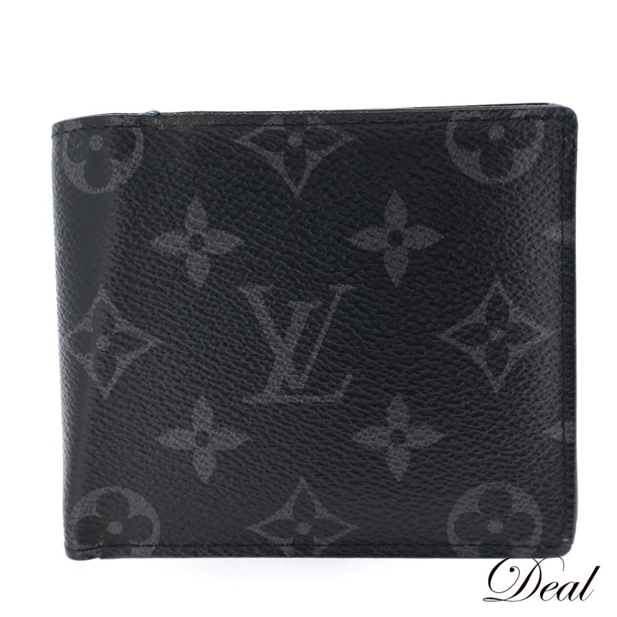 LOUIS VUITTON（ルイ・ヴィトン） ポルトフォイユ マルコNM