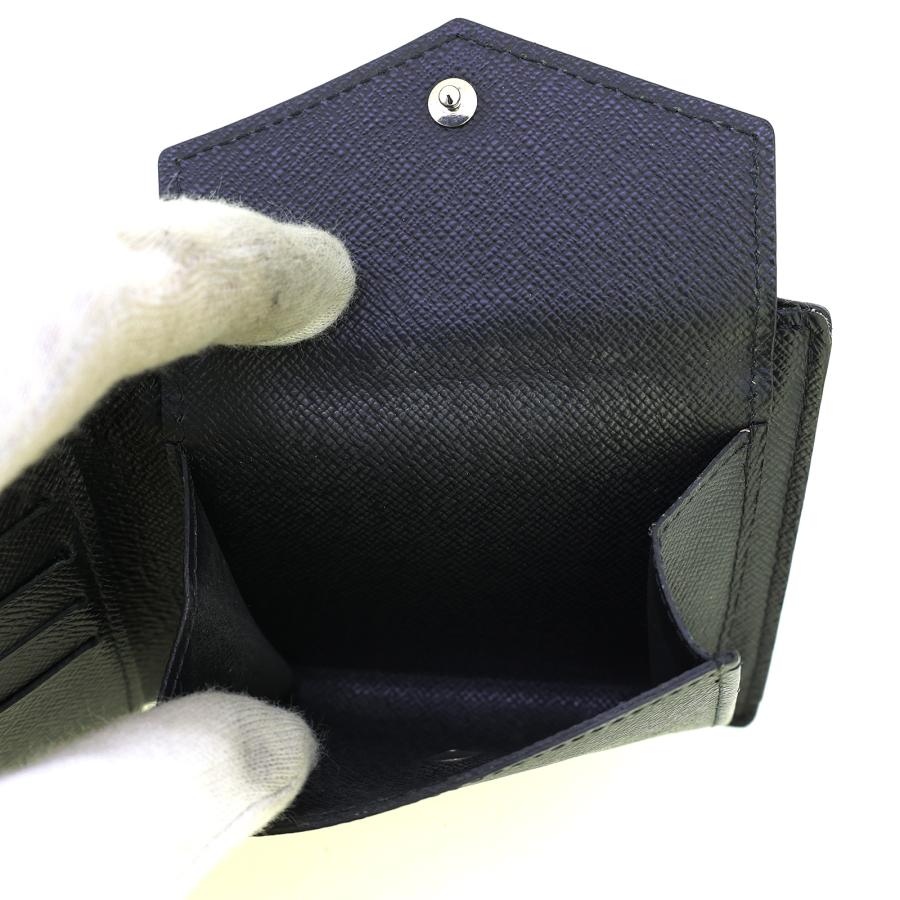 LOUIS VUITTON（ルイ・ヴィトン） ポルトフォイユ マルコNM M62545