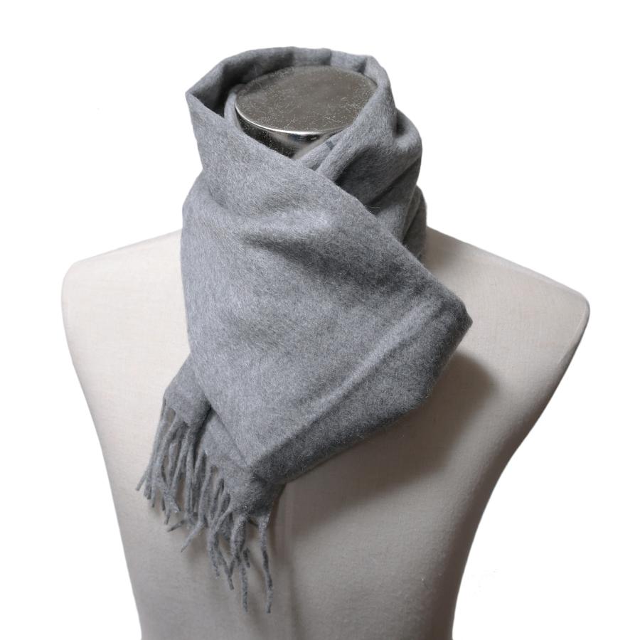 LOUIS VUITTON SALE ルイ・ヴィトン 2143800143817 カシミヤ