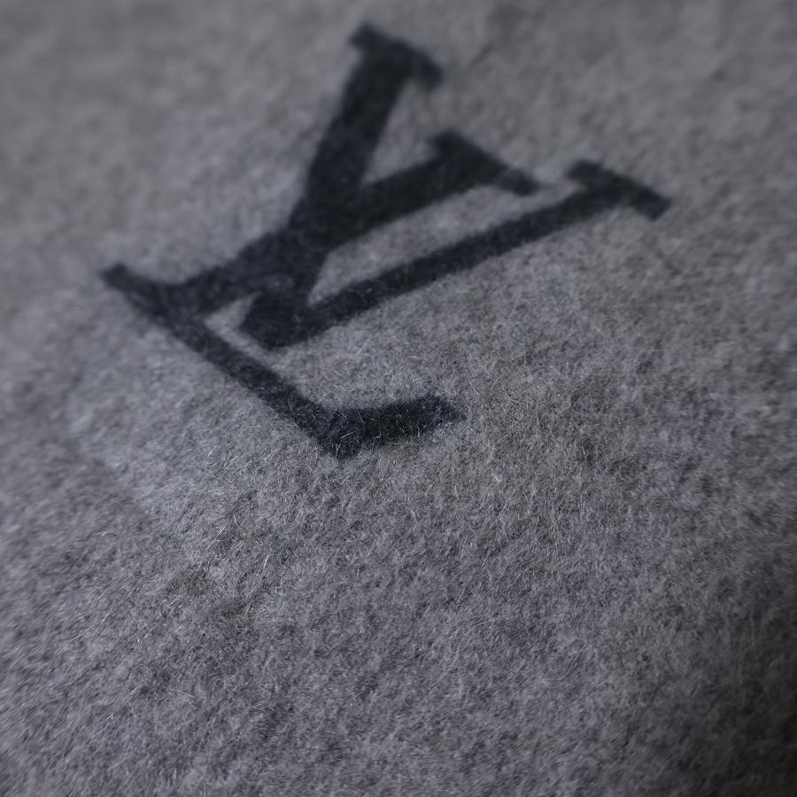 LOUIS VUITTON（ルイ・ヴィトン） SALE LOUIS VUITTON 2143800143817