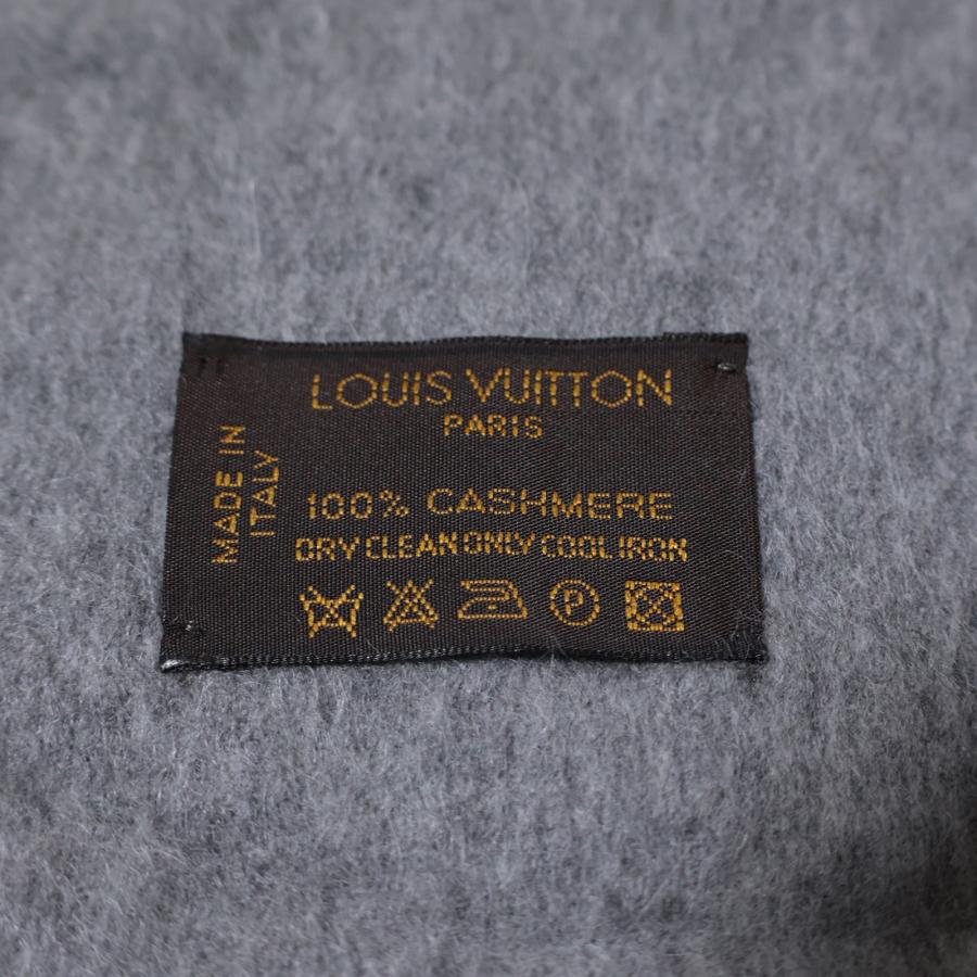 LOUIS VUITTON（ルイ・ヴィトン） SALE LOUIS VUITTON 2143800143817