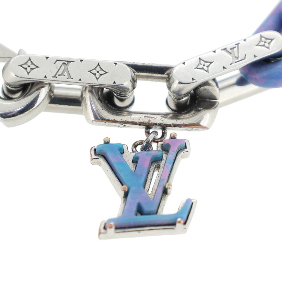 LOUIS VUITTON 希少 ルイ・ヴィトン ブラスレ モノグラム LOUIS VUITTON 希少 ルイ・ヴィトン ブラスレ モノグラム
