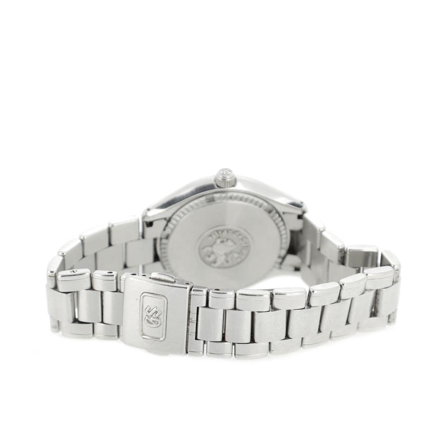 SEIKO セイコー グランドセイコー SBGX005 9F62-0A10 メンズ 腕時計