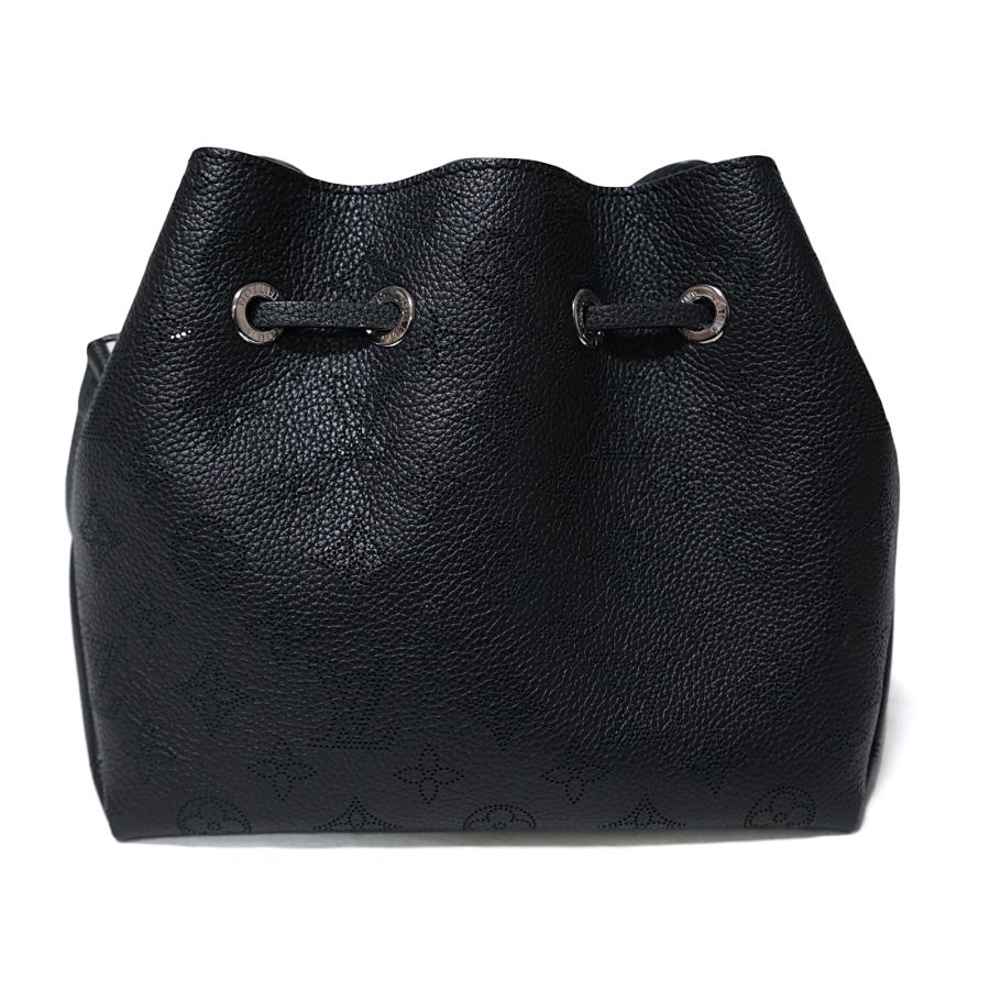 LOUIS VUITTON（ルイ・ヴィトン） SALE LOUIS VUITTON ベラ モノグラム