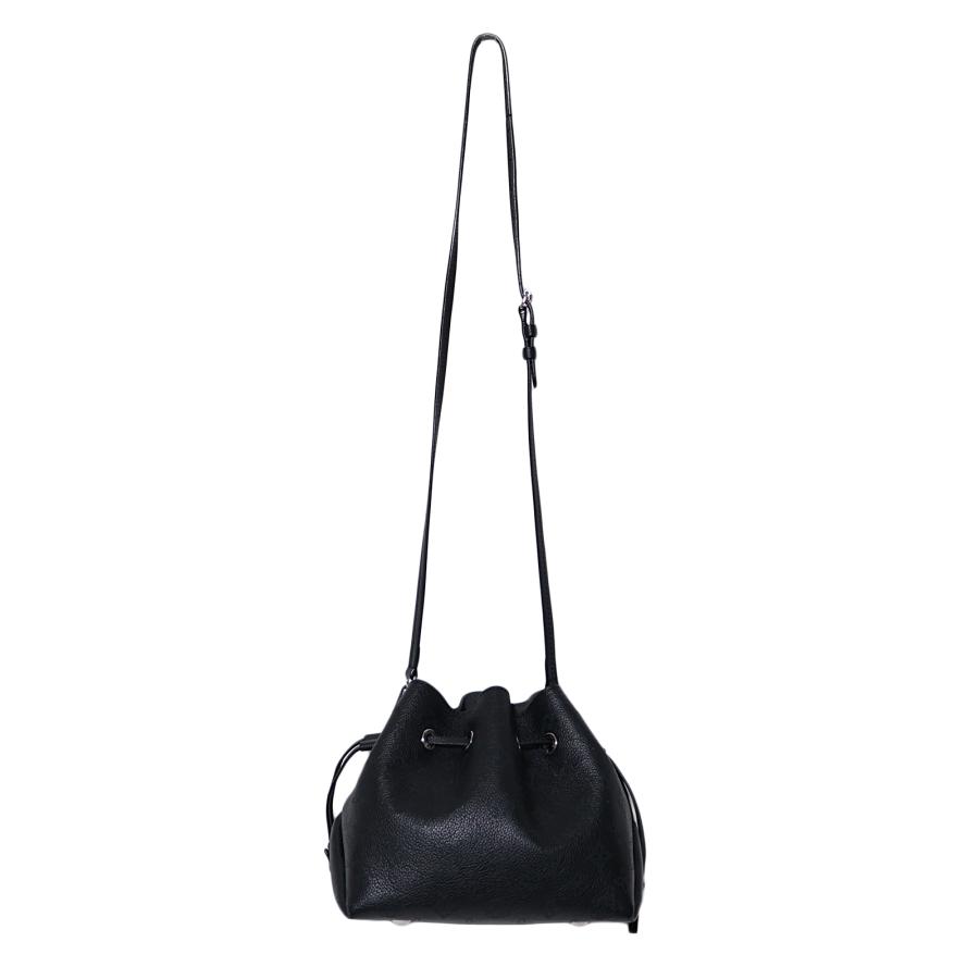 SALE LOUIS VUITTON ルイ・ヴィトン  ベラ モノグラム マヒナ  M57070  ブラック  レディース ショルダーバッグ
LV LOUIS VUITTON（ルイ・ヴィトン） SALE LOUIS VUITTON ベラ モノグラム