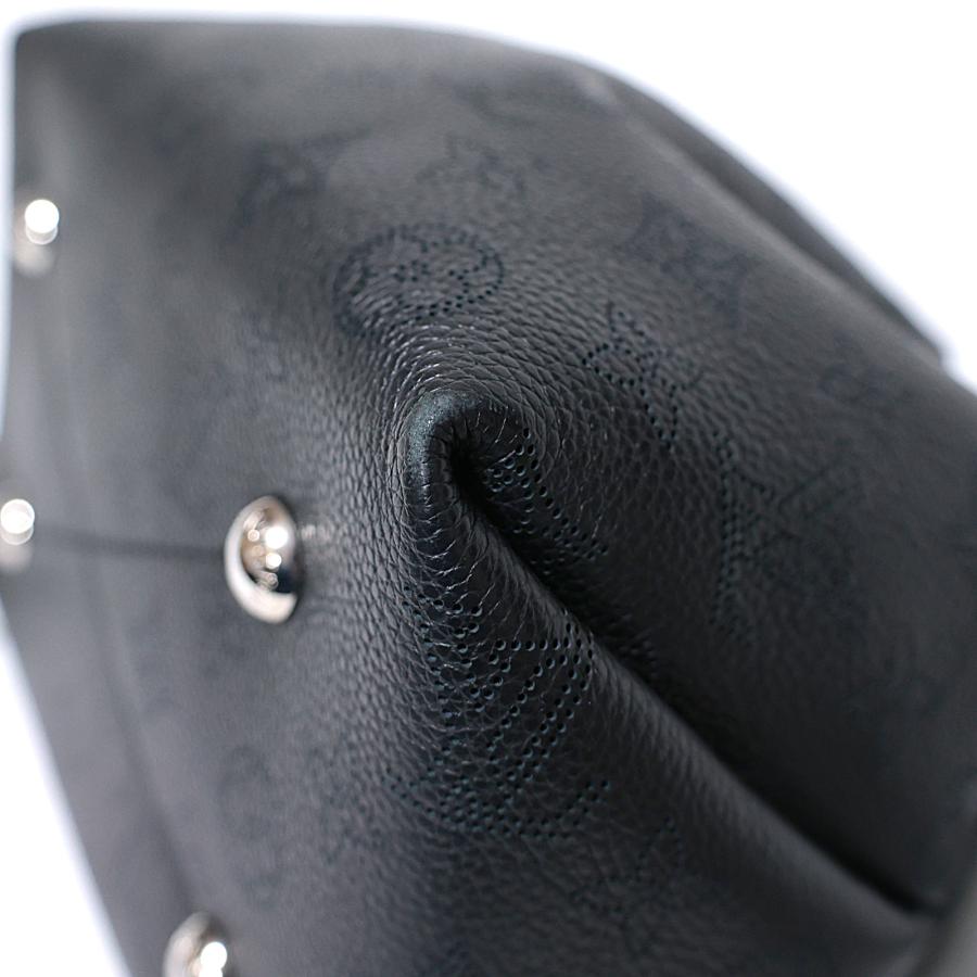 SALE LOUIS VUITTON ルイ・ヴィトン  ベラ モノグラム マヒナ  M57070  ブラック  レディース ショルダーバッグ
LV LOUIS VUITTON（ルイ・ヴィトン） SALE LOUIS VUITTON ベラ モノグラム