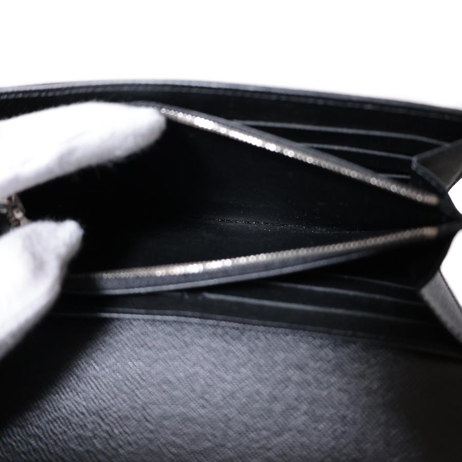 LOUIS VUITTON（ルイ・ヴィトン） ポルトフォイユ ツイスト M68309