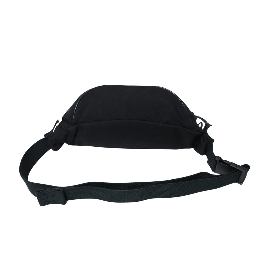 未使用 展示品 Maison Margiela メゾンマルジェラ 4ステッチ クロス