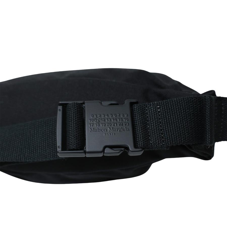 未使用 展示品 Maison Margiela メゾンマルジェラ 4ステッチ クロス