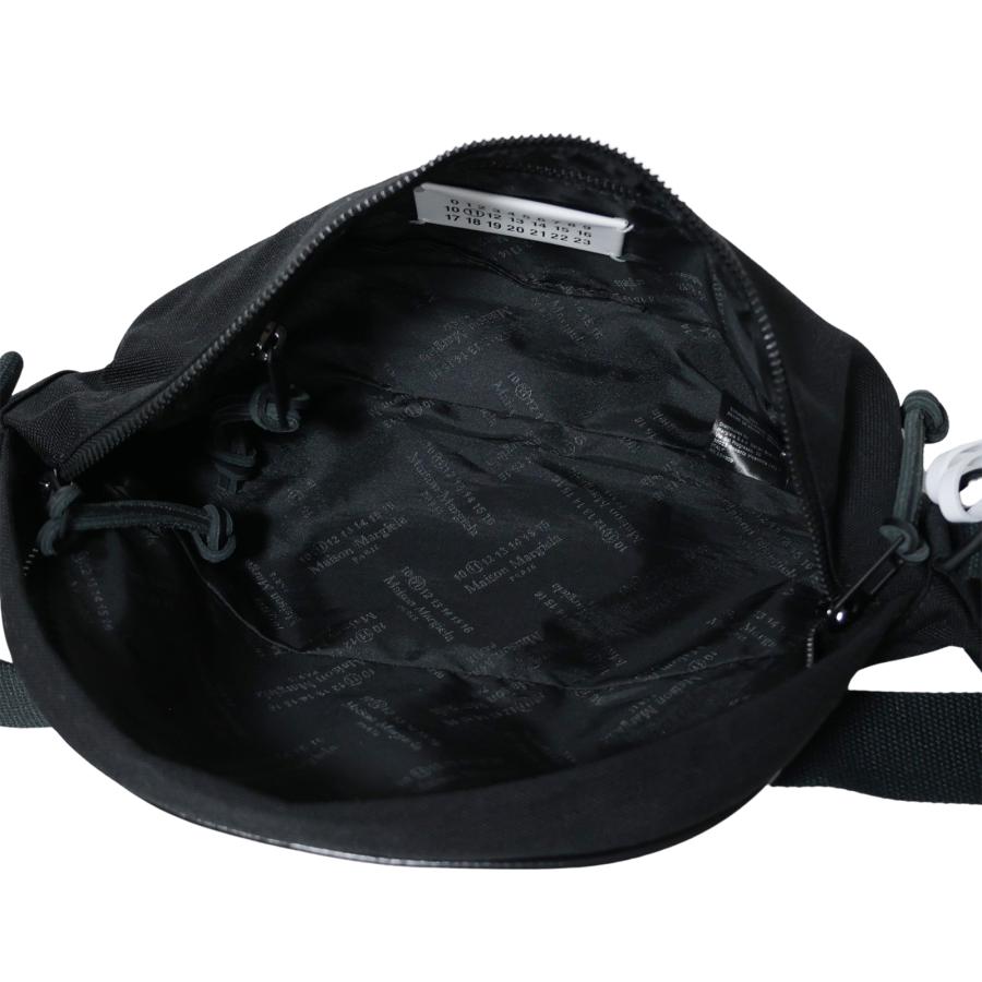 未使用 展示品 Maison Margiela メゾンマルジェラ 4ステッチ クロス