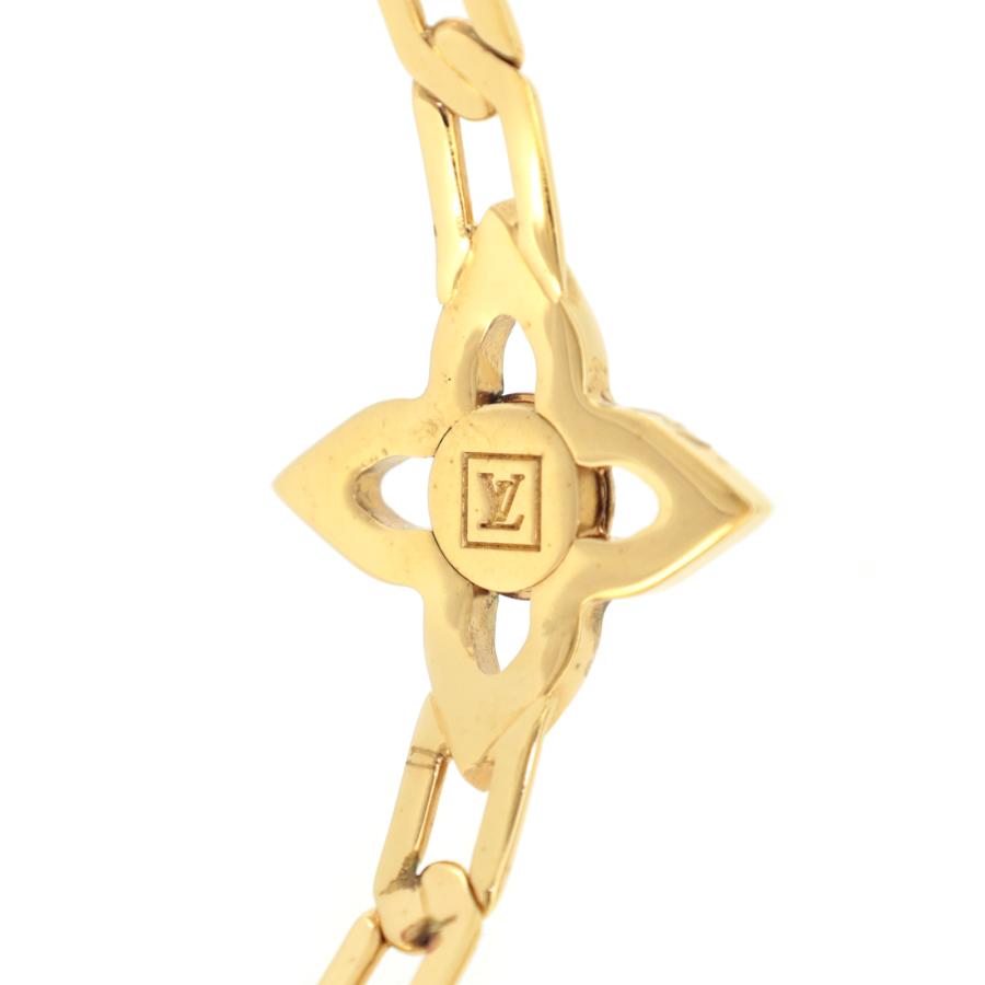 ルイヴィトン　LVロゴ ゴールドピアス 楽天市場】【10%OFFクーポン】 ルイヴィトン ピアス ルイーズ GP