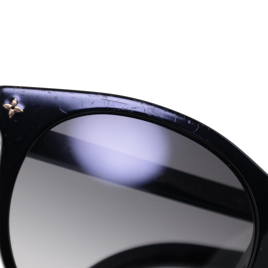 LOUIS VUITTON（ルイ・ヴィトン） マイ モノグラム ライト ラウンド