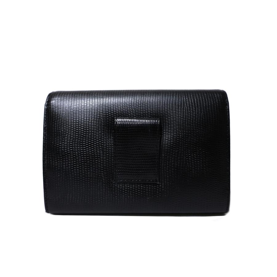 Salvatore Ferragamo サルヴァトーレ フェラガモ ヴァラ リボン