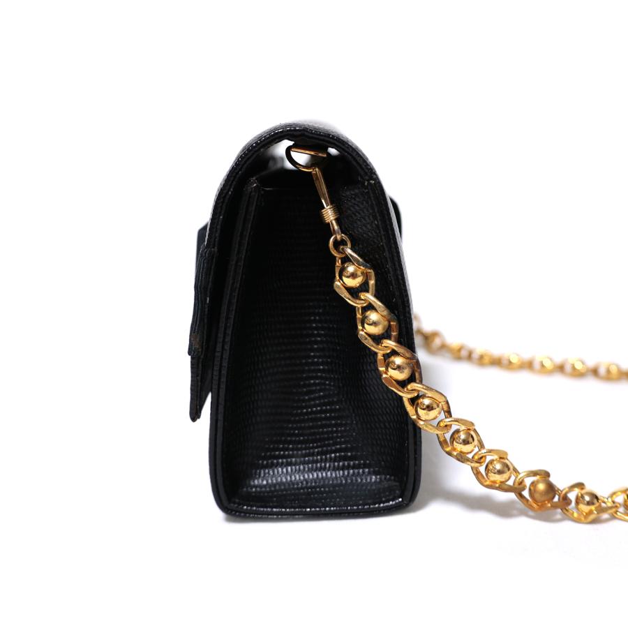 Salvatore Ferragamo サルヴァトーレ フェラガモ ヴァラ リボン Salvatore Ferragamo サルヴァトーレ フェラガモ ヴァラ リボン
