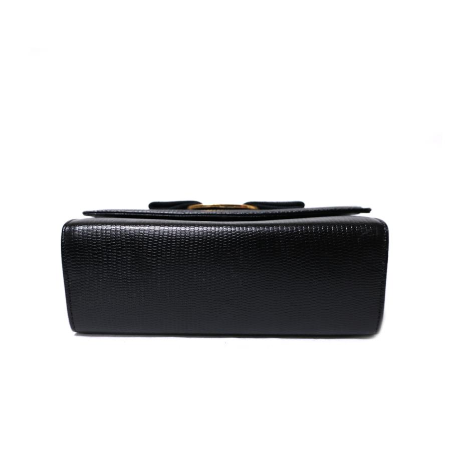 Salvatore Ferragamo サルヴァトーレ フェラガモ ヴァラ リボン