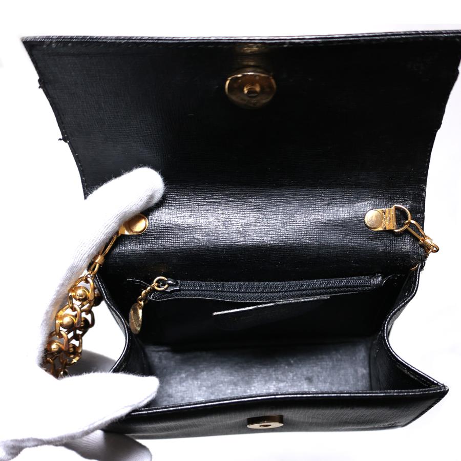 Salvatore Ferragamo サルヴァトーレ フェラガモ ヴァラ リボン