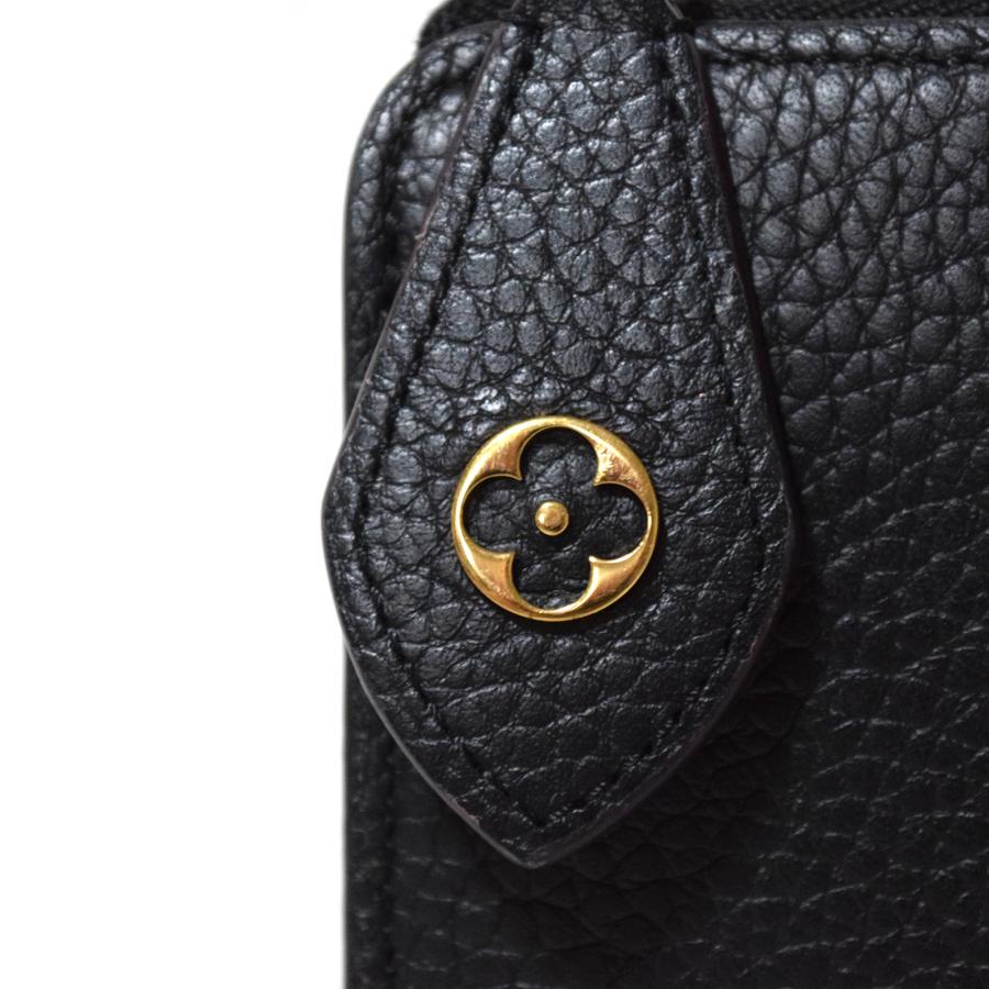 LOUIS VUITTON（ルイ・ヴィトン） ポルトフォイユ コメット M63102