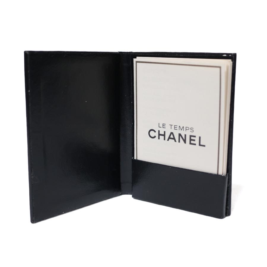 CHANEL（シャネル） マトラッセ クォーツ ギャラ有 H0009 レディース